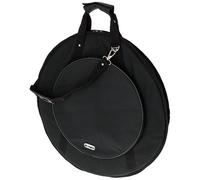 Thomann Deluxe Cymbal Bag