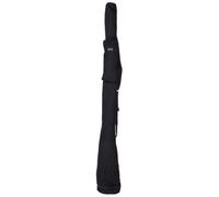Thomann Didgeridoo Bag 150cm