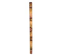 Thomann Didgeridoo Bambus 120cm burnt