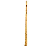 Thomann Didgeridoo Eucalyp. Proline D