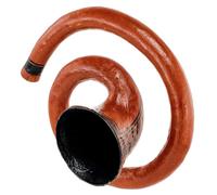 Thomann Didgeridoo Maori D