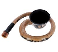 Thomann Didgeridoo Maori F