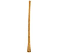 Thomann Didgeridoo Teak 130cm Natural
