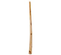Thomann Didgeridoo Teak Proline C