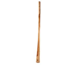 Thomann Didgeridoo Teak130-150cm Natur