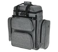 Thomann Digital Backpack XL GR