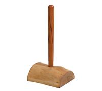 Thomann Display for Didgeridoo Wood