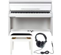 Thomann DP-140WH U Set