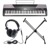 Thomann DP-26 Music2me Bundle