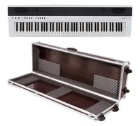 Thomann DP-28 Plus WH Thon Case Set