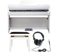 Thomann DP-51 WH Set