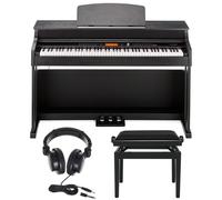 Thomann DP-95 B Arranger Set