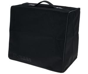 Thomann Dust Cover KC-200