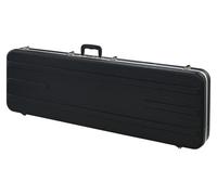 Thomann E-Bass Case ABS