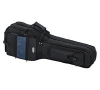 Thomann E-Guitar Double Gigbag