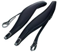 Thomann Ergonomica Strap L Black