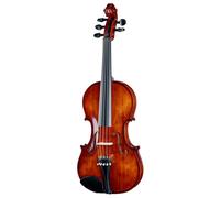 Thomann Europe 5-Str. Antiqued Violin