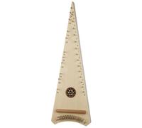 Thomann Europe Alto Psaltery D1005