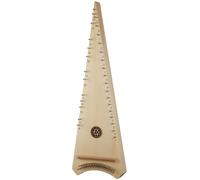Thomann Europe Tenor Psaltery D1006