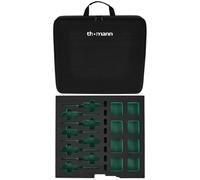 Thomann Inlay 0/8 ew Series