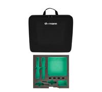 Thomann EVA Inlay Case 2/2 free solo