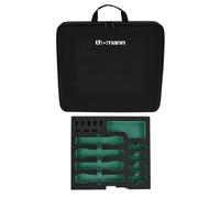 Thomann EVA Inlay Case 4/4 free solo