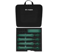Thomann EVA Inlay Case 4/4 QLXD/ULXD