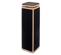 Thomann Exclusive Monitor Stand Eco OA