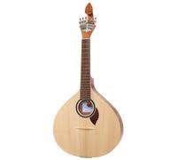 Thomann Fado Guitar Coimbra Standard