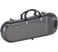 Thomann Fibertech Trumpet Carbon