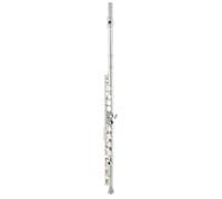 Thomann FL-1000 CE Flute