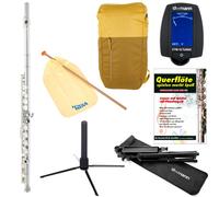 Thomann FL-1000 CE Flute