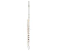 Thomann FL-1000 RI Flute