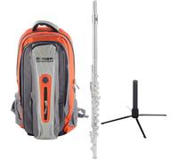 Thomann FL-200 Flute Set