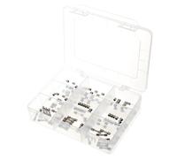 Thomann Fuse Assortment (slow-blow)