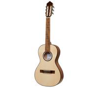 Thomann G-Tuned Classical Guitar Del.