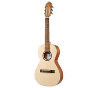 Thomann G-Tuned Classical Guitar Std.