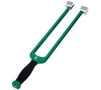 Thomann Giant Tuning Fork 32-67Hz