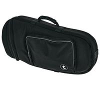 Thomann Gig Bag Baritone Horn