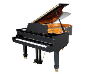 Thomann GP 213 E/P Grand Piano