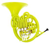 Thomann Green HORNet