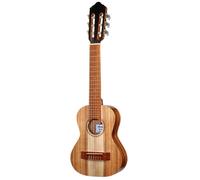 Thomann Guitarlele Standard