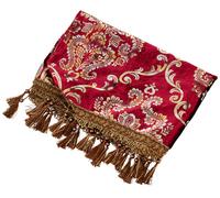 Thomann GuZheng Dust Cover Red Trad