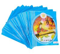 Thomann GuZheng Strings Set Steel