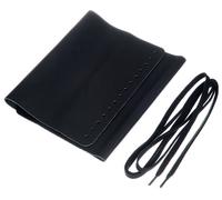 Thomann Hand Protect Emperor Tuba A