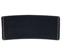 Thomann Hand Protect Tuba Part A