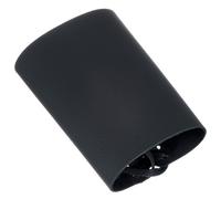 Thomann Hand Protect Tuba Part B