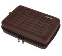 Thomann Hardcase for Ocarina Size 2