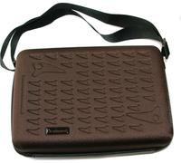 Thomann Hardcase for Ocarina Size 3