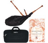 Thomann Huemmelchen in C Set